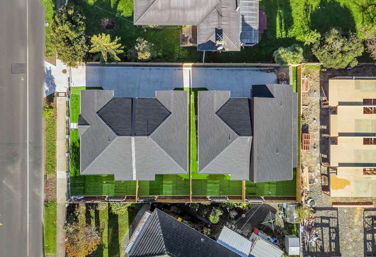 2/71 Wallace Road Papatoetoe_17