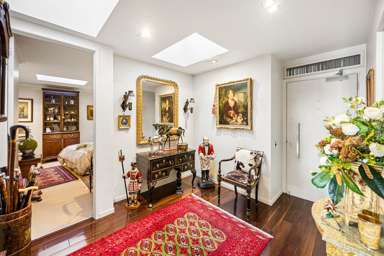 4B/10 Augustus Terrace_4