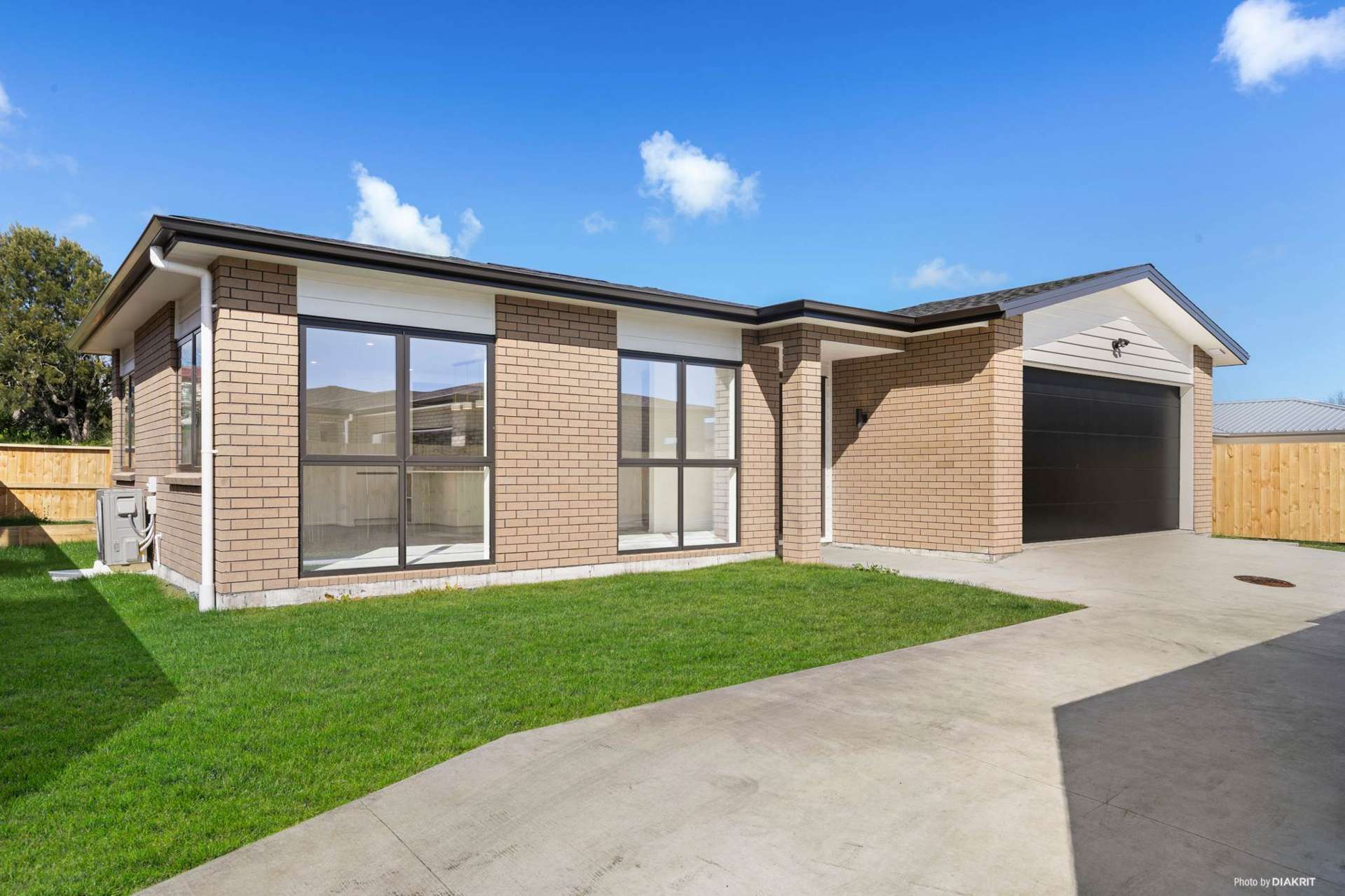 5, 7, 9 Mamaku Road Waiuku_0