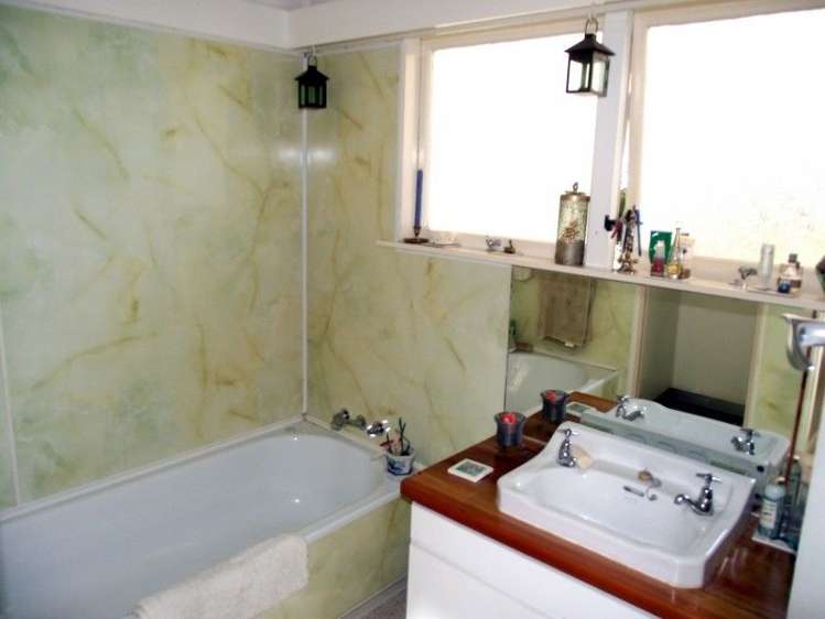 23 Hampden Street Murchison_8