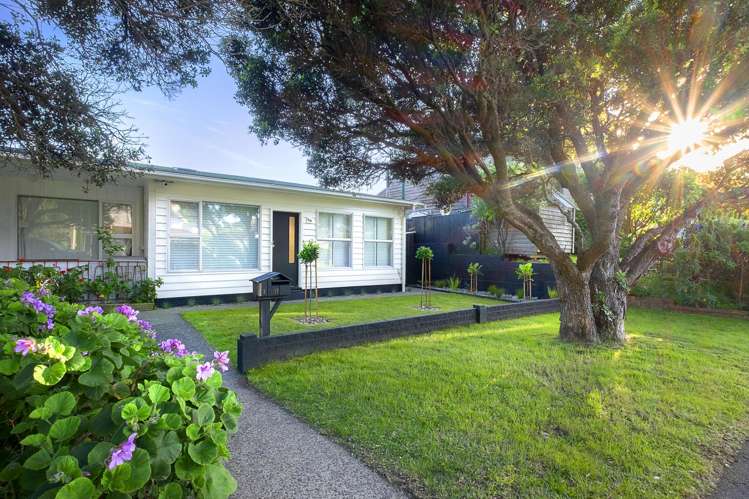 2/19 Burnham Street Seatoun_19