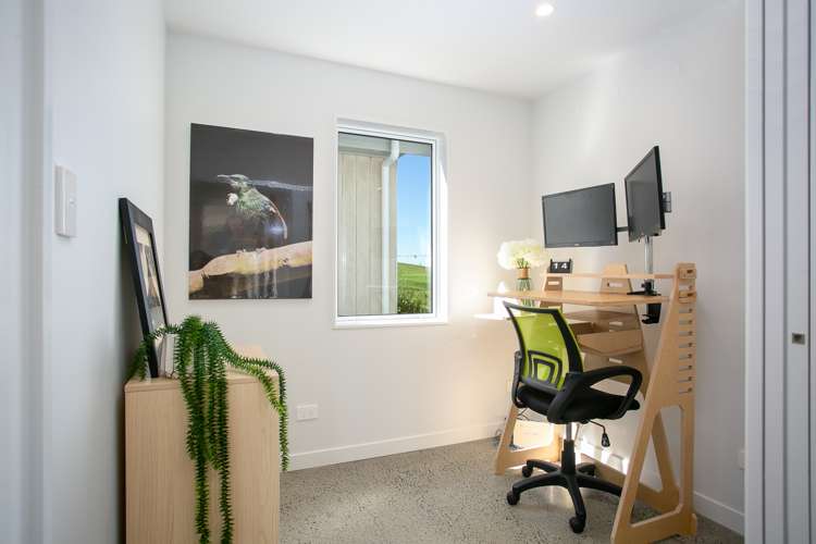 3/205 Oliver Road Te Miro_17