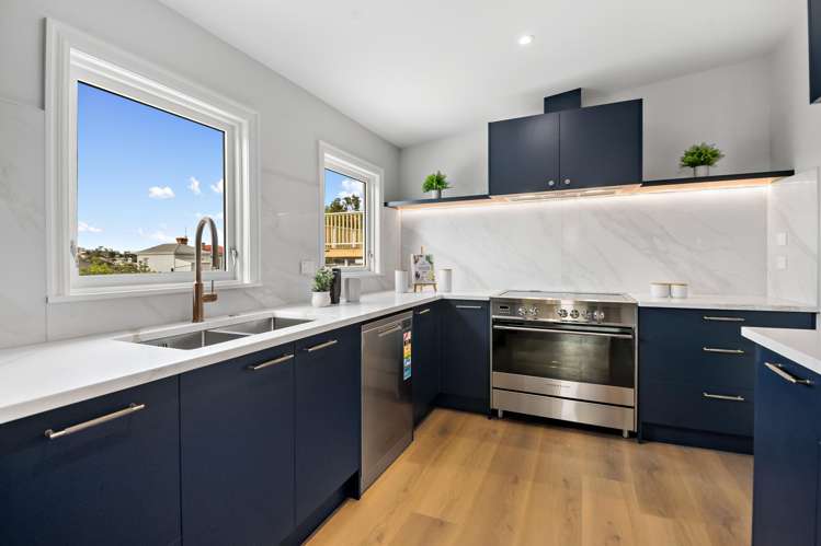 51 First Avenue Kingsland_10