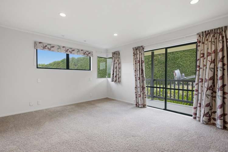 33 Paparoa Road Te Puna_11