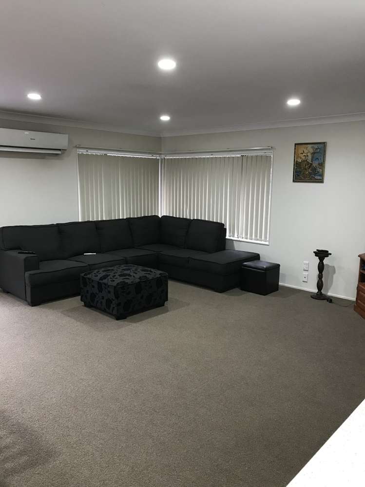 1/9 Stratford Road Manurewa_17