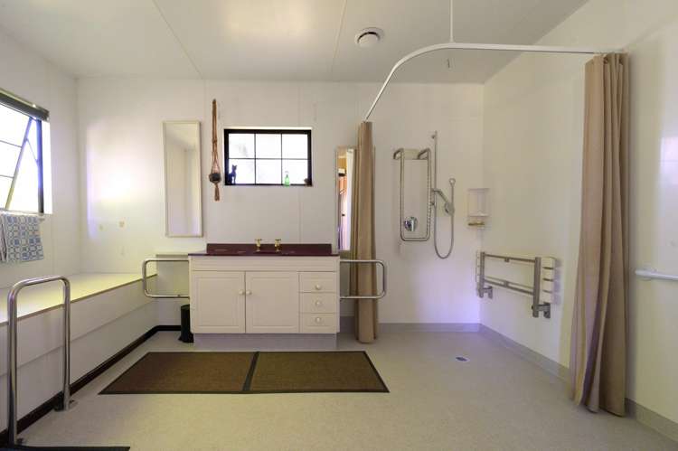 27 Dehra Doon Road Motueka_7