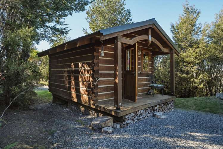 84 Mt Lyford Avenue Mt Lyford_17