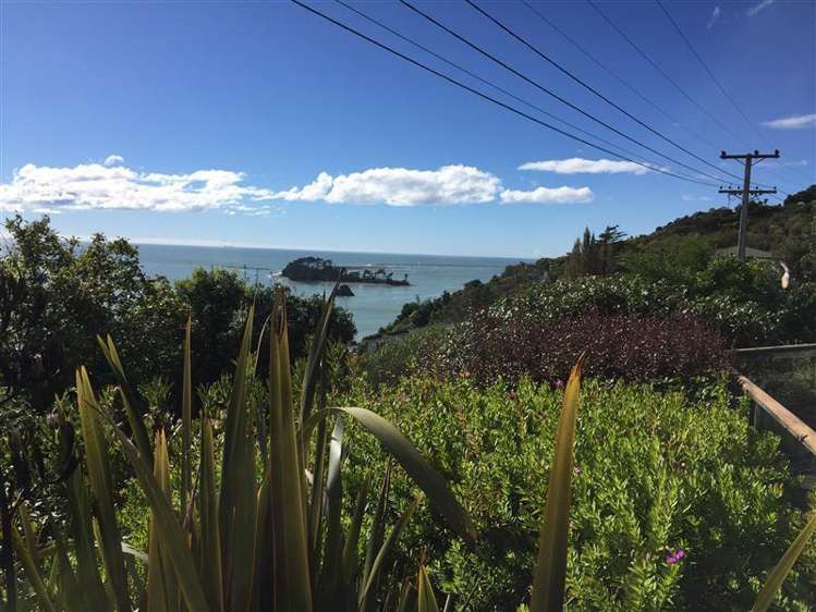 4 Grenville Terrace Moana_0