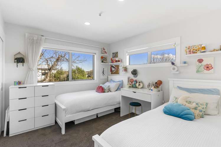 14c Crossfield Road Glendowie_12