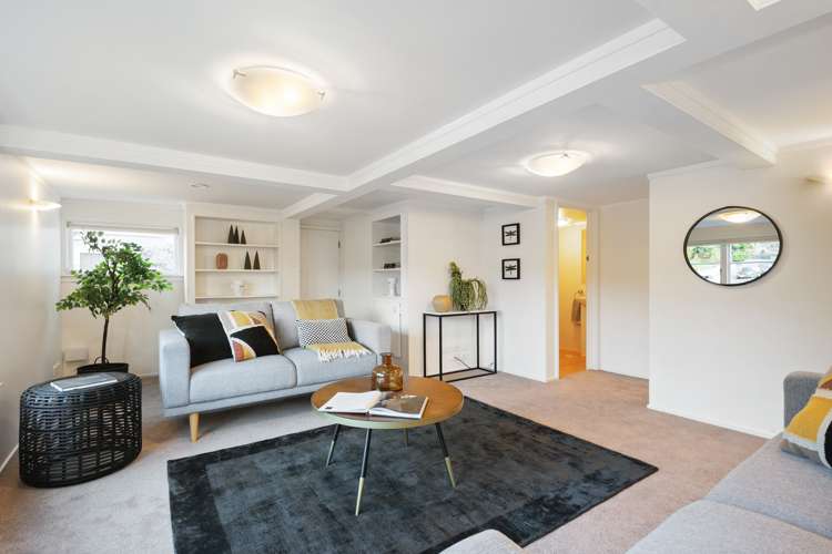 178 Collingwood Street Nelson City_14