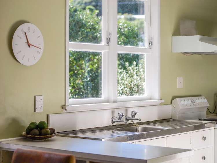 24 Hope Avenue Russell_27