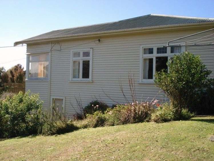 49 Highbury Road Highbury_0