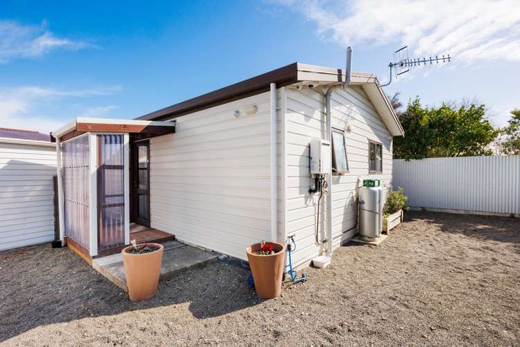 49 Kaimanawa Street Kelvin Grove_26