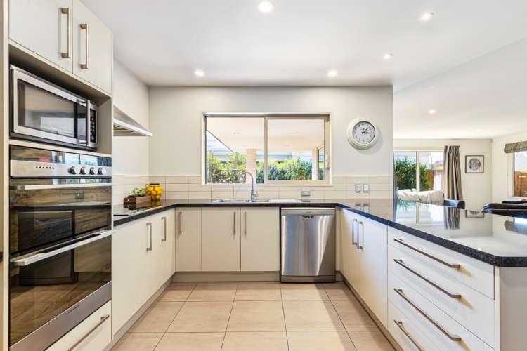 3 Chesterfield Place Rangiora_2