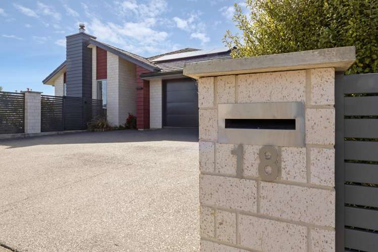 18 Rose Manor Drive Springlands_43