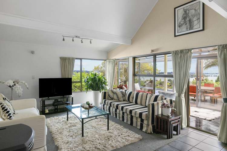 40 Corinna Street Welcome Bay_8