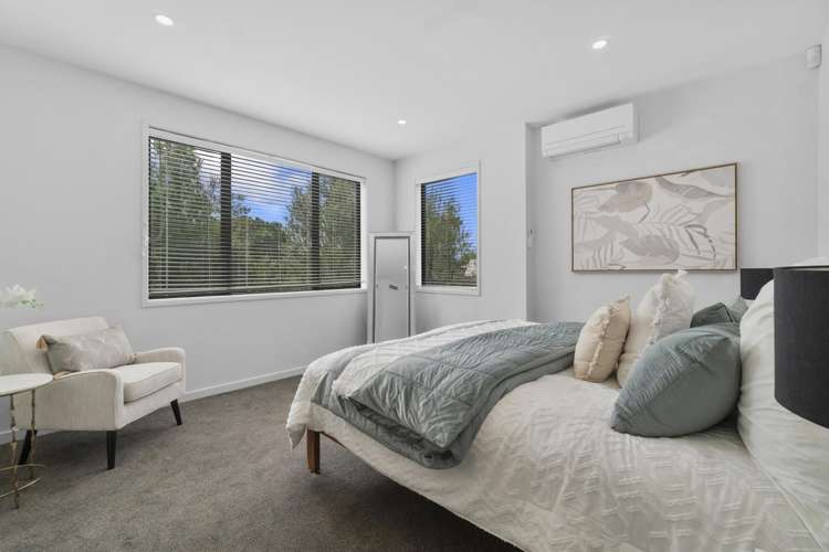 29A Hawera Road Kohimarama_19