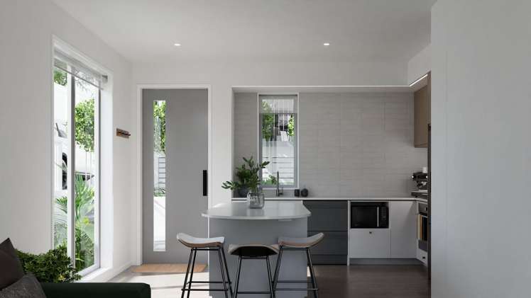 104A Rintoul Street Newtown_7