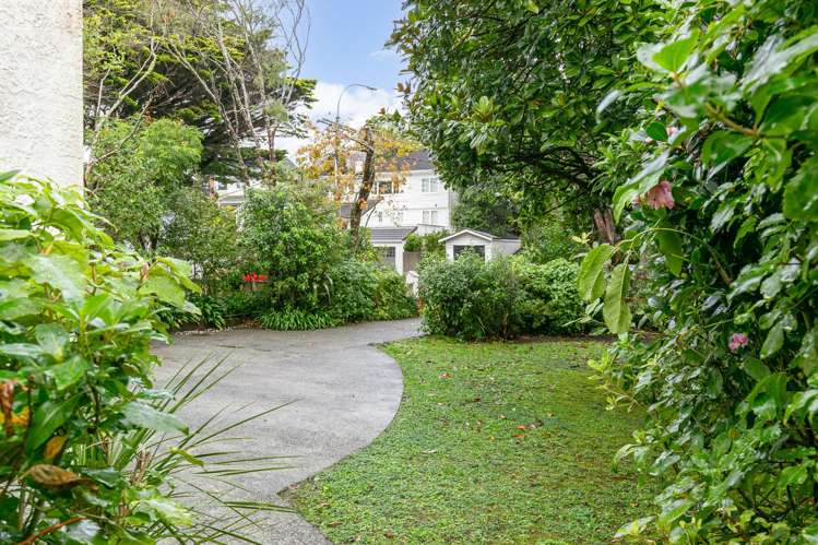 42 Clutha Avenue Khandallah_22