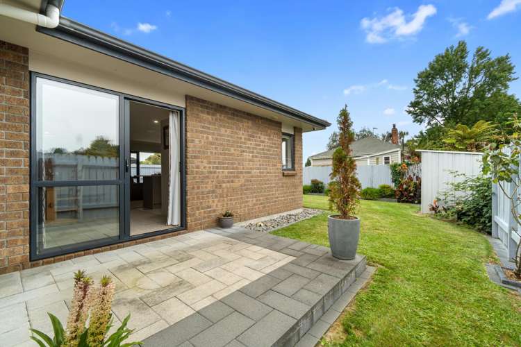 250A Mangapiko Street Te Awamutu_16