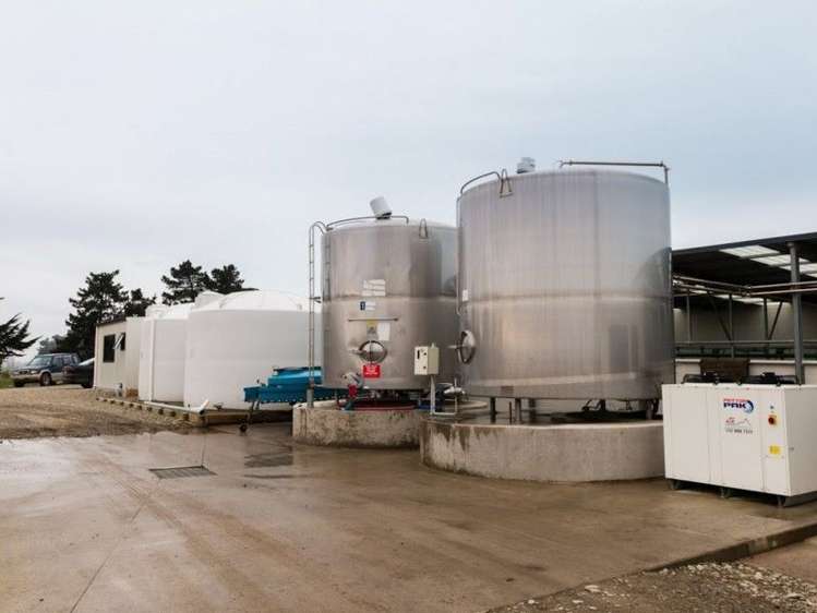 100 Hides Road Seadown_5