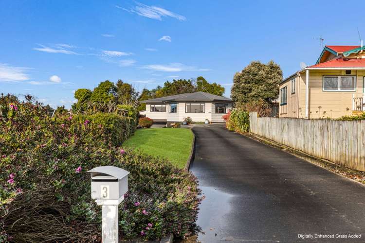 3 Russell Street Marton_25