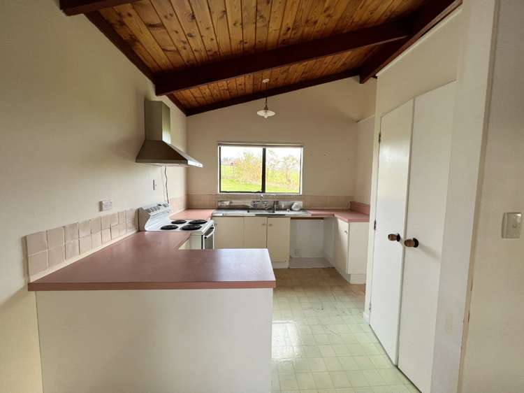 86 Attwood Road Ruatangata_5