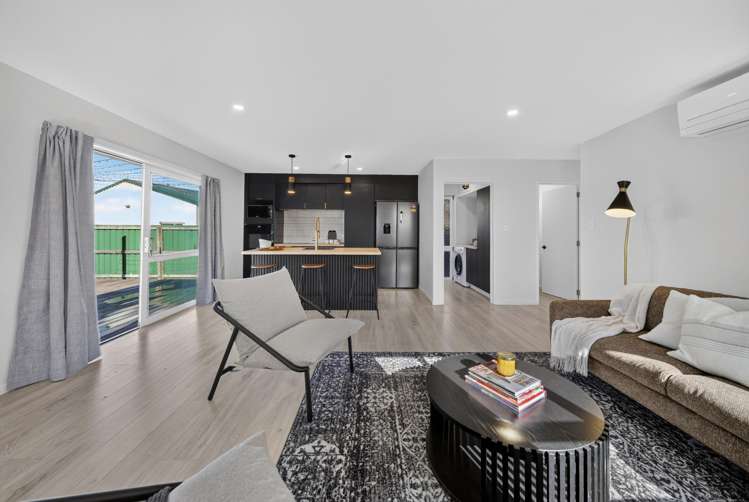 4 Blossomdale Place Bishopdale_13