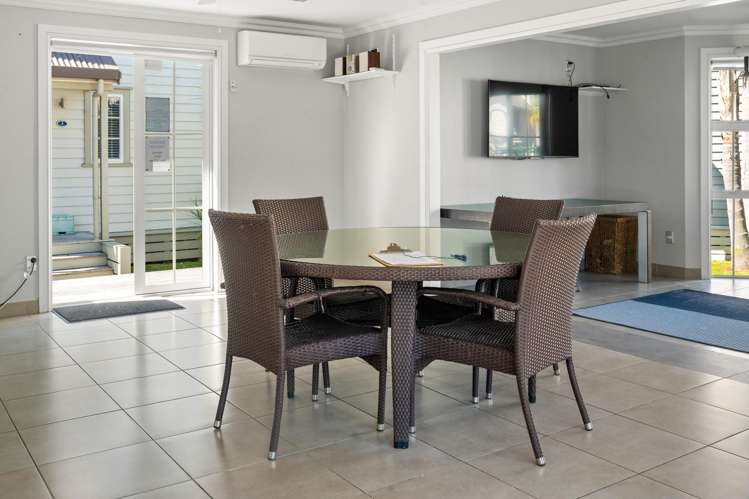 16 Chapel Street Russell_20