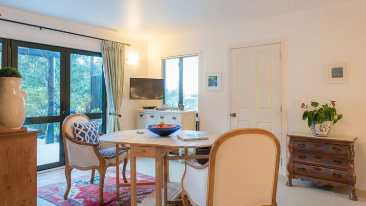 38a Kings Road Paihia_19