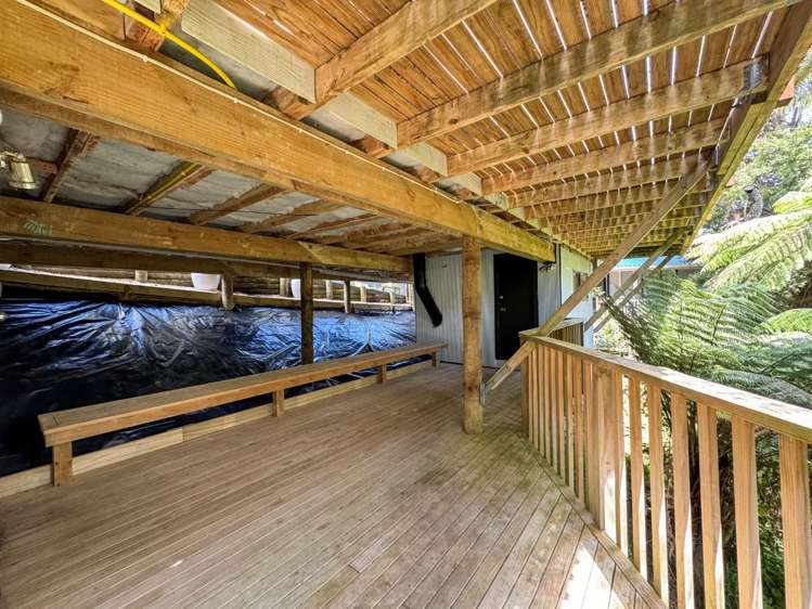 1/29 Rangatira Road 1605_14