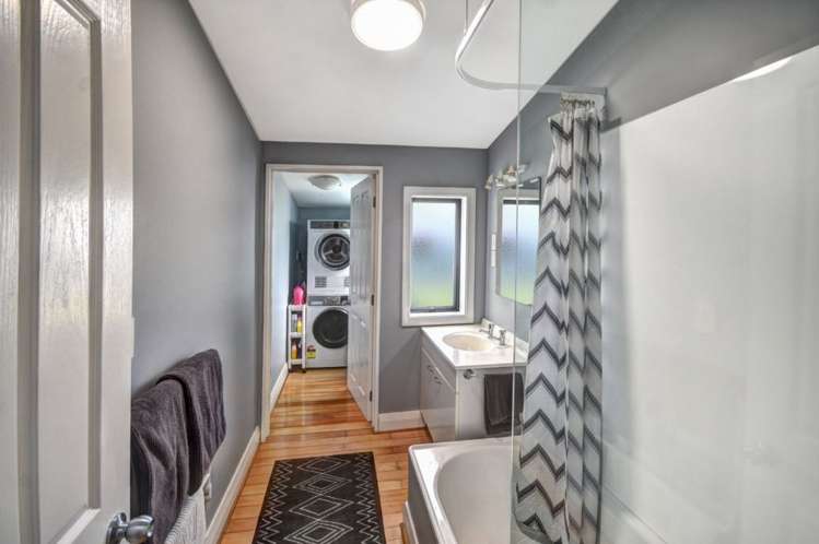 21 Hall Street South Dunedin_12