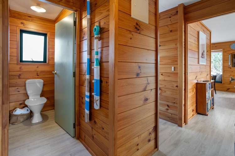 5 Leah Road Wharekaho_18