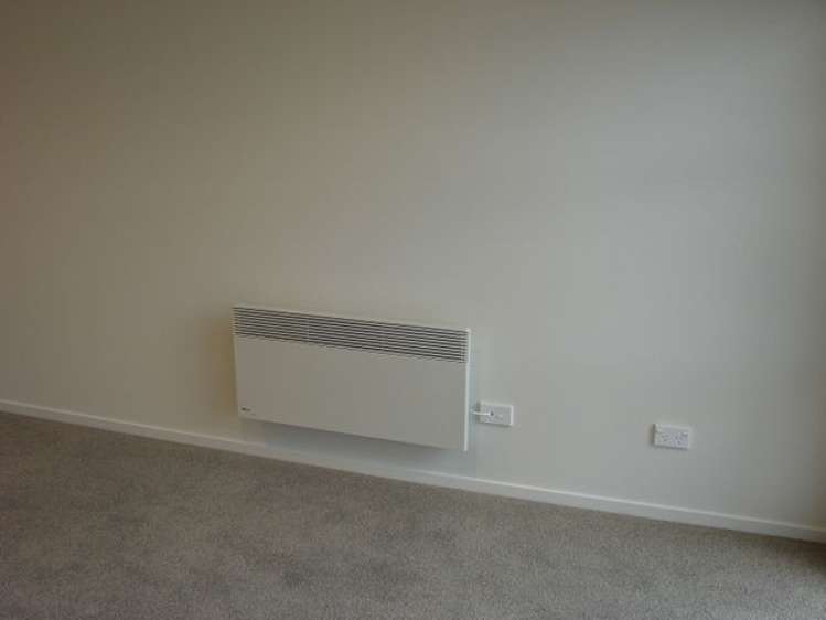 121 Landing Drive Pyes Pa_11