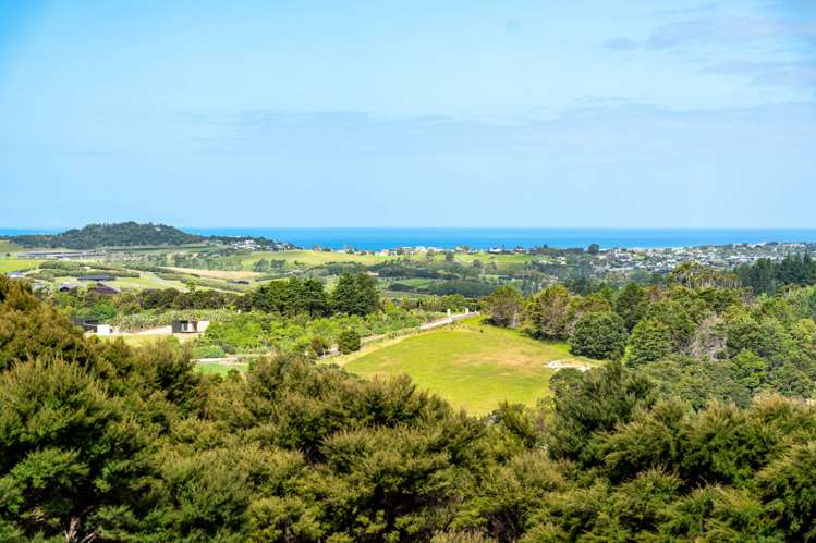 Lots 1-3 Kapawiti Road Mangawhai Heads_43