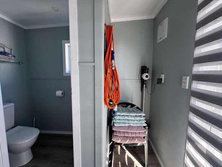54 Arakotipu Boulevard Waiotahe_4