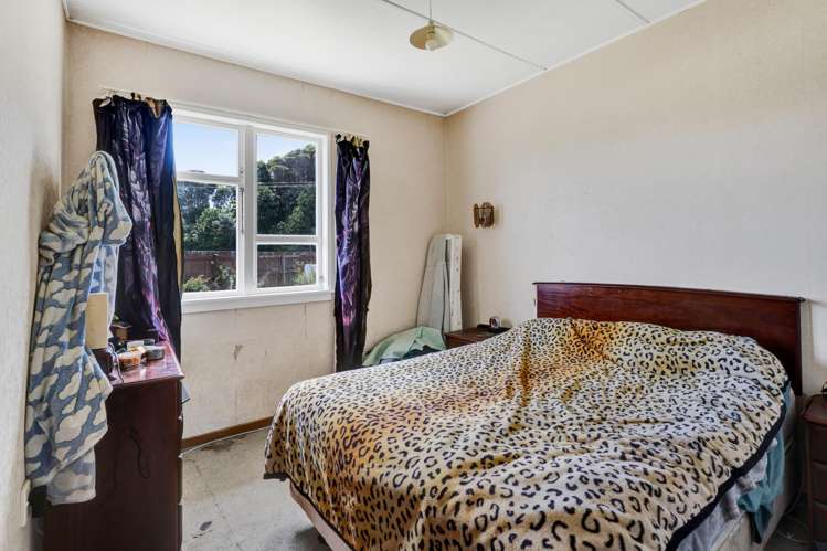 1393 Skeet Road Kapuni_10