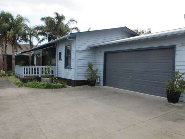 28b Haig Street Whakatane_1