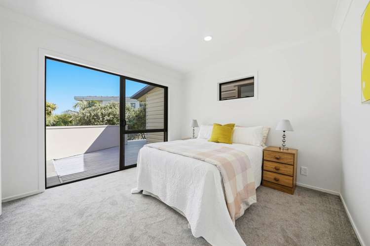 143 Stanmore Bay Road Stanmore Bay_24