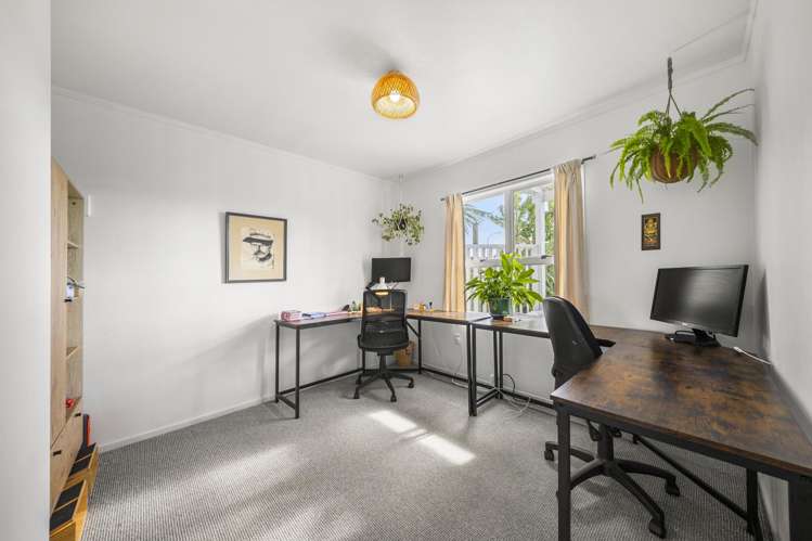 70 Wainui Road Raglan_21