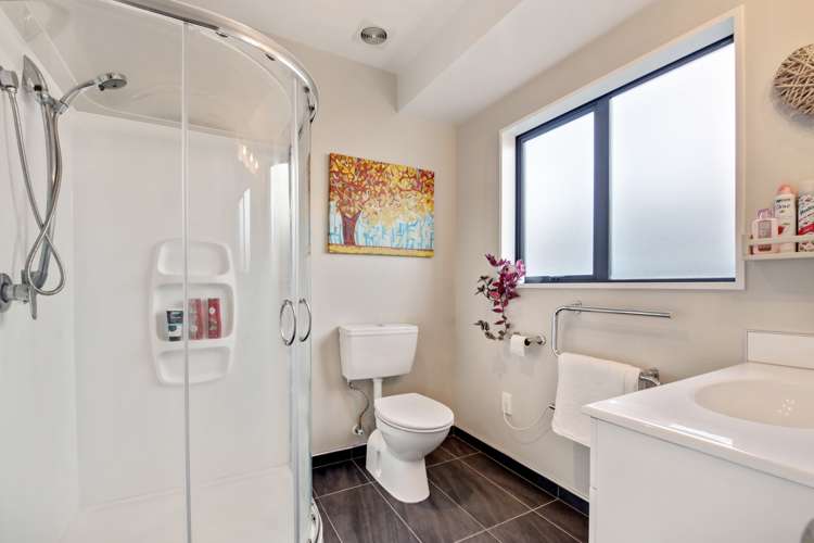 16 Hampstead Close Rangiora_10