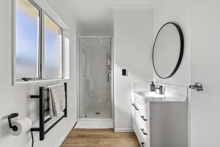 30 Arabian Drive Papamoa_20