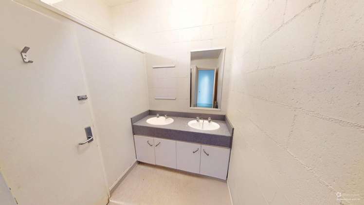 53B Campbell Street 1235_10