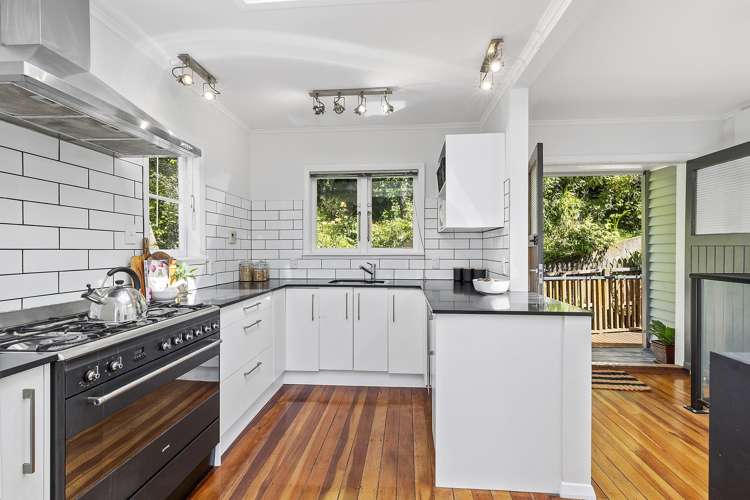 2a Raroa Crescent Northland_10