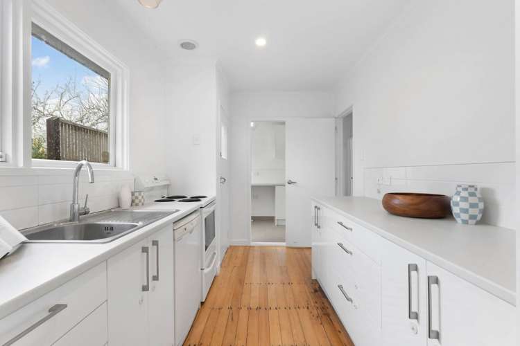 2/20 Crosby Road West Harbour_6
