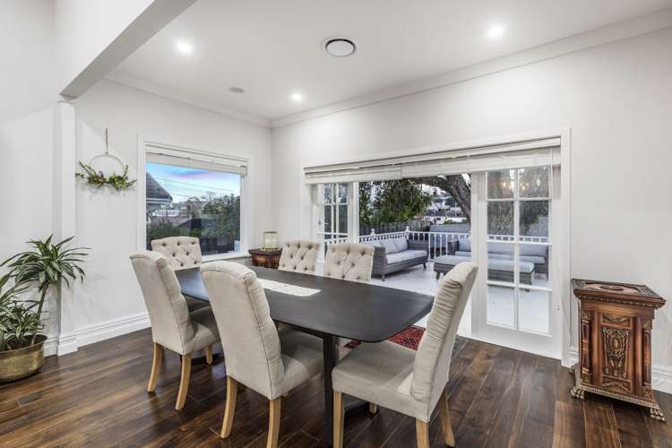 34 Ascot Avenue Remuera_15