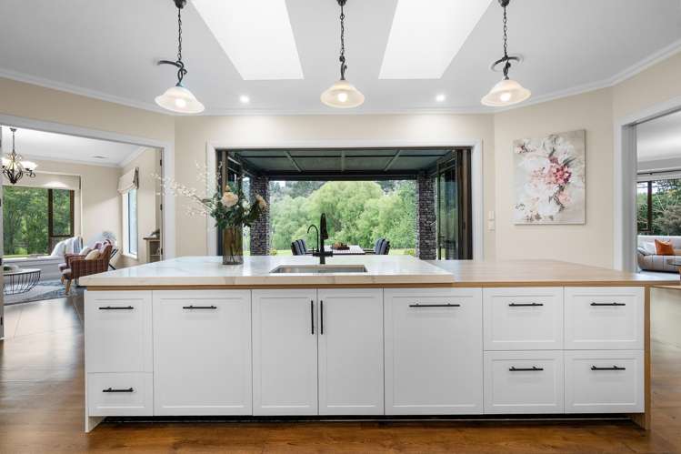 7F Willow Lane Stillwater_8