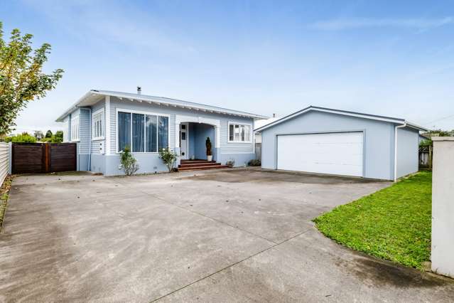 401 Waihi Road Normanby_1