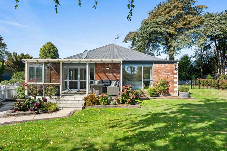147A Main North Road Papanui_32
