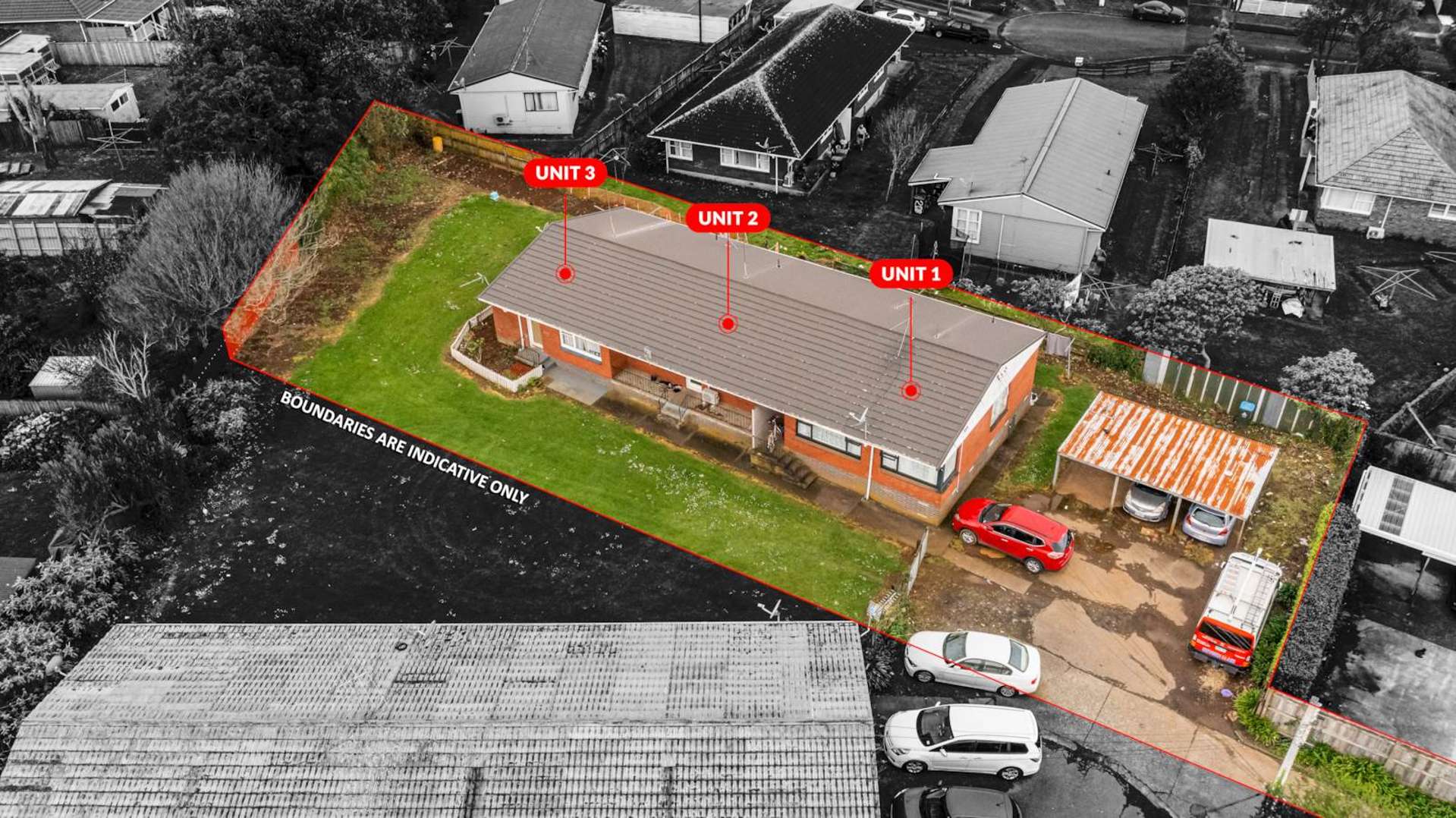 16 Jane Cowie Avenue Otahuhu_0